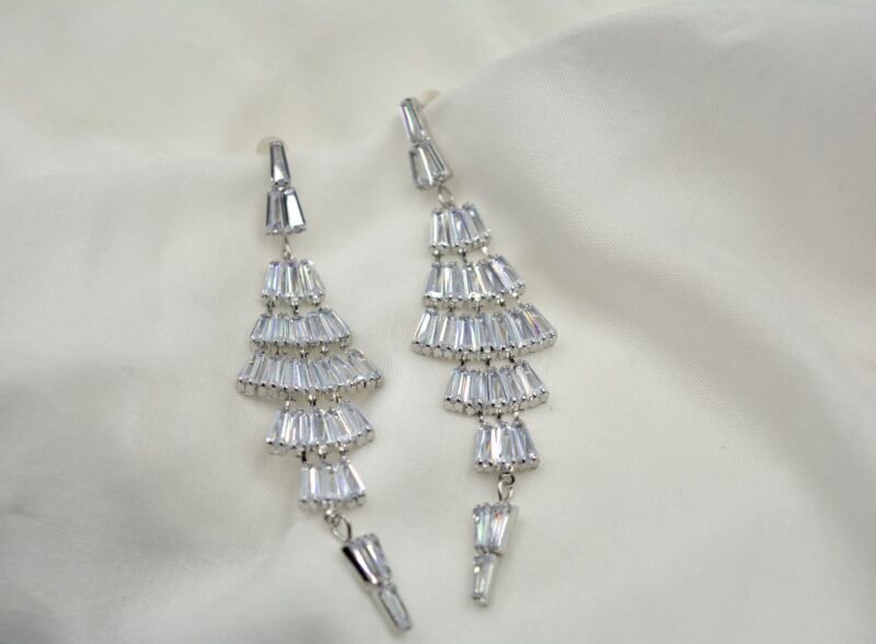 ARIA Earrings