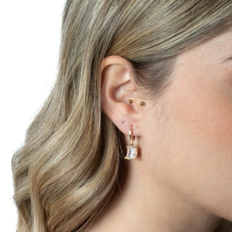 ELIZA Earrings