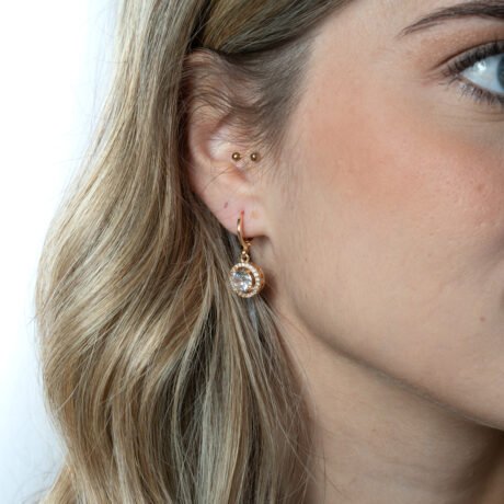 MARIALENA Earrings