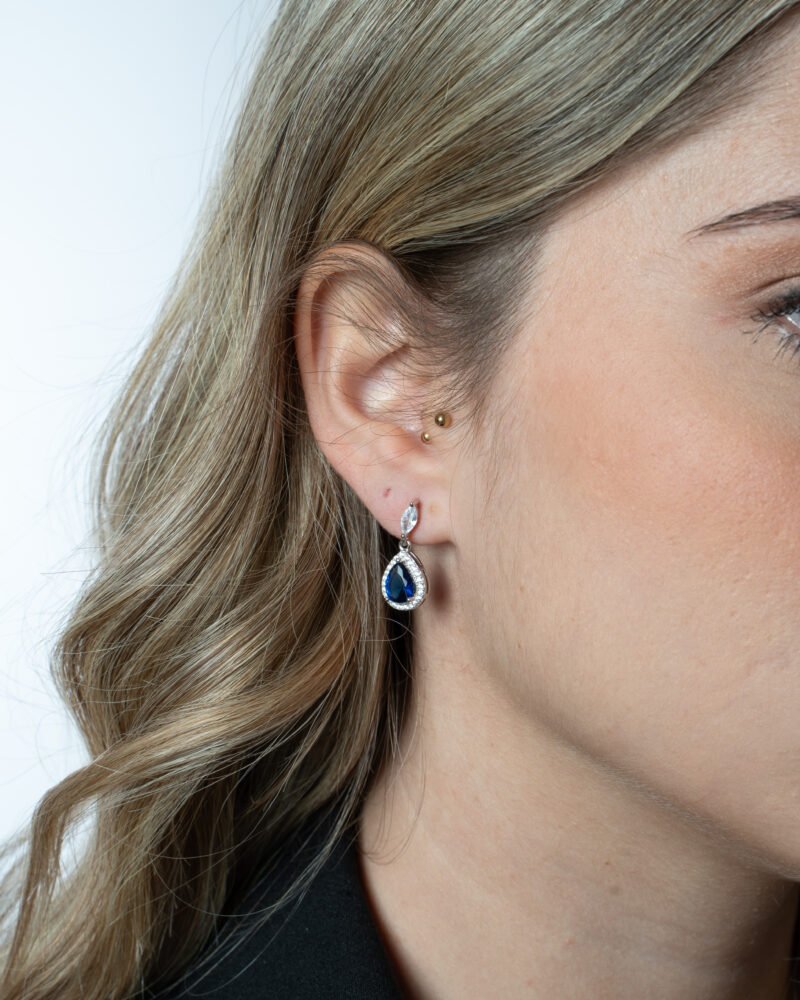 NOELLE Earrings