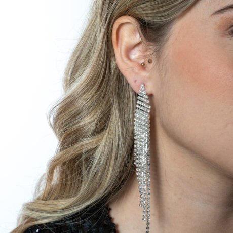 NOELLE Earrings