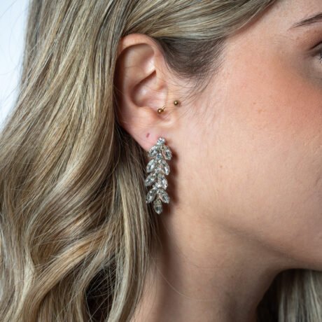 CHARLOTTE Earrings