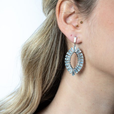 ARIA Earrings