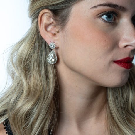 SKYLAR Earrings