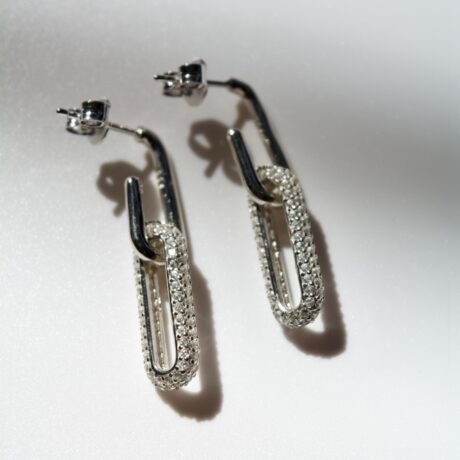 CALISTA Earrings