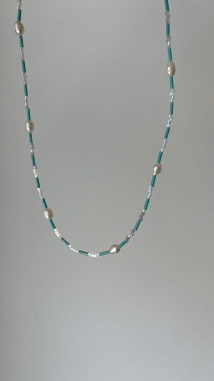 AQUA Κολιέ