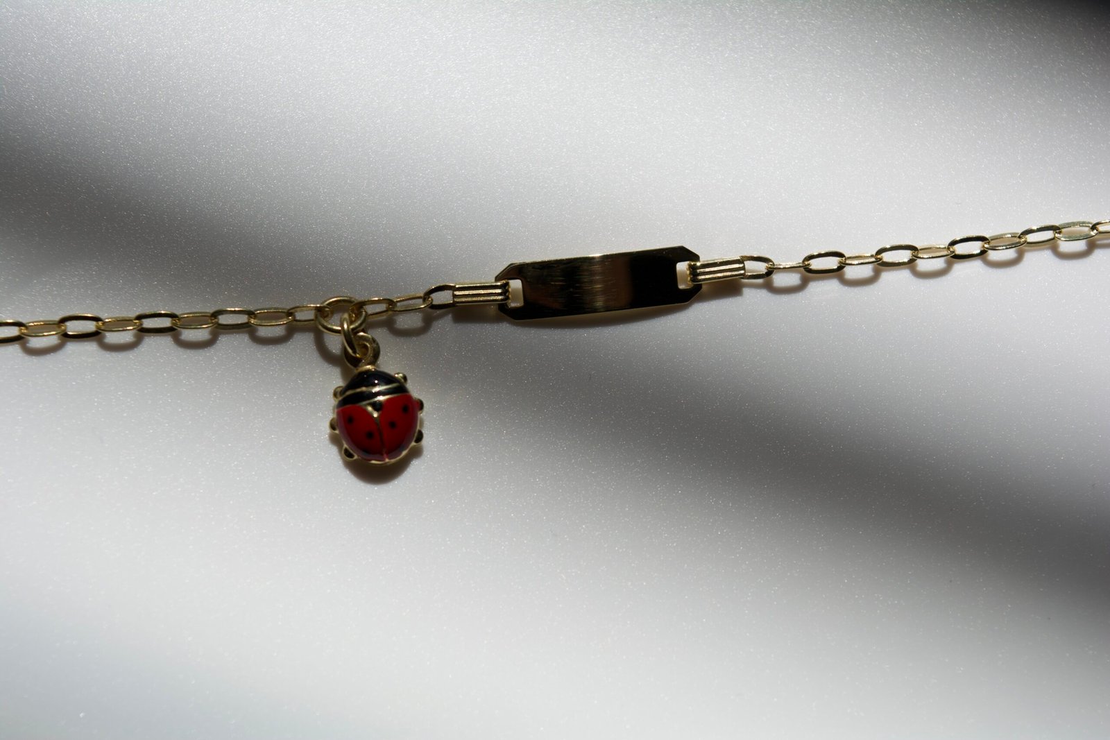 LADYBAG Bracelet LADYBAG Bracelet