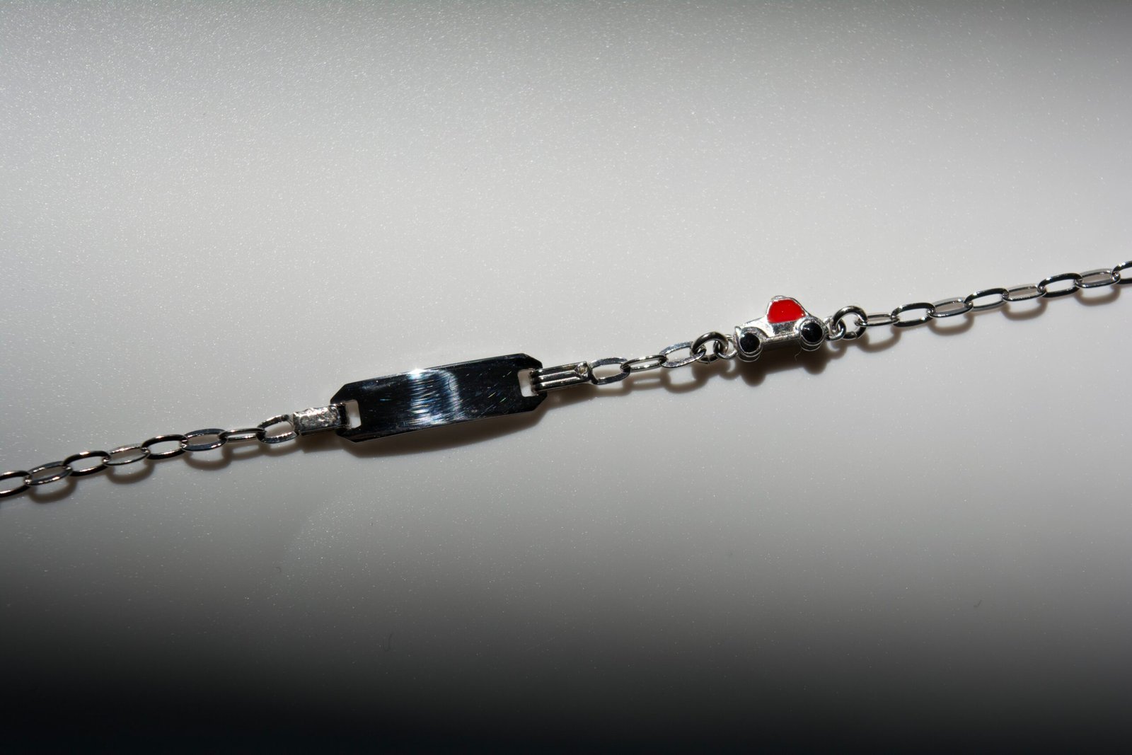 CAR Bracelet CAR Bracelet