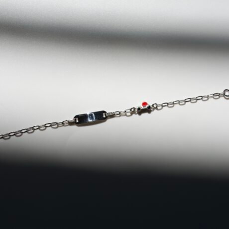 CAR Βραχιόλι