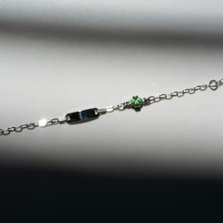 LUCKY CHARM Βραχιόλι LUCKY CHARM Βραχιόλι