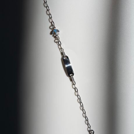 ANCHOR Βραχιόλι