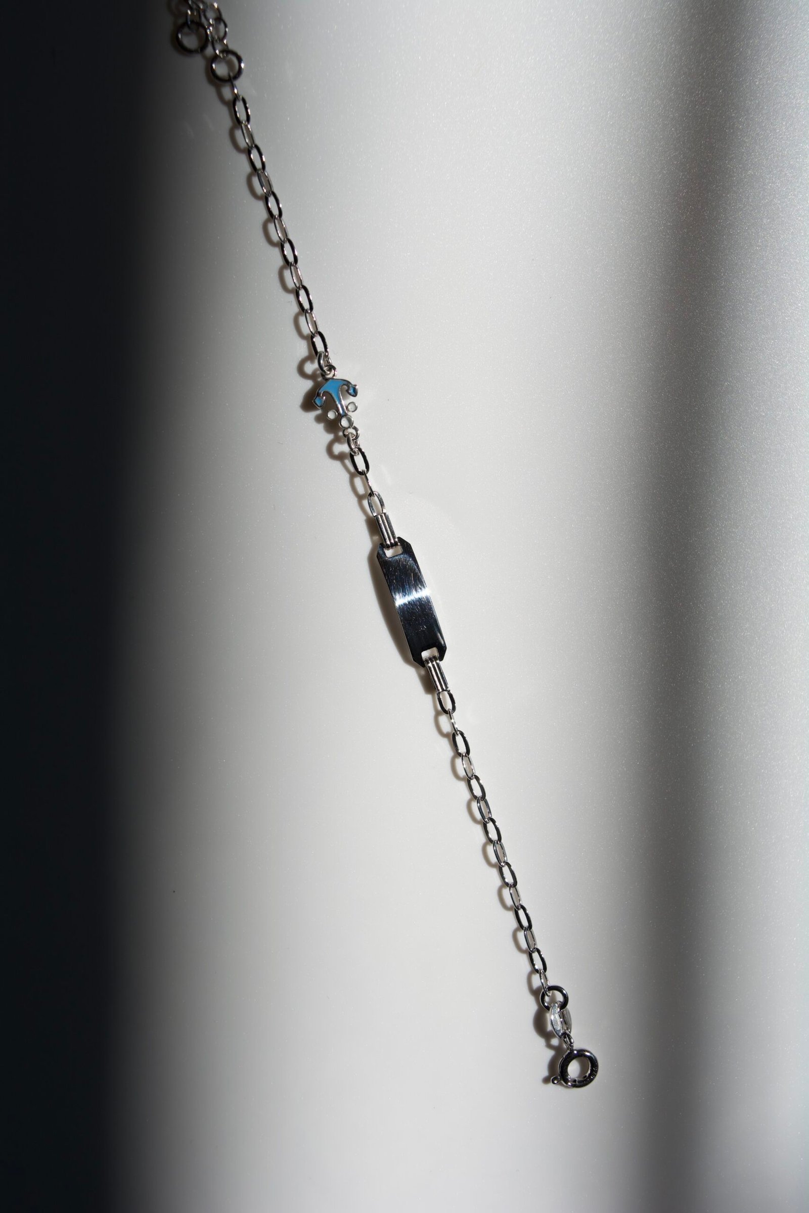 ANCHOR Βραχιόλι ANCHOR Βραχιόλι