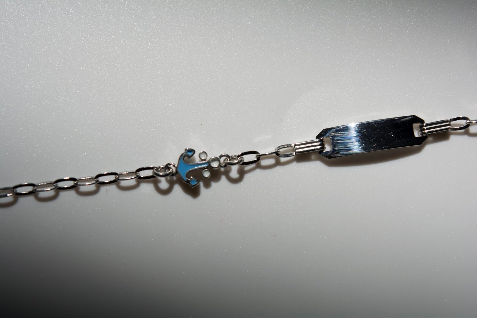 ANCHOR Bracelet ANCHOR Bracelet