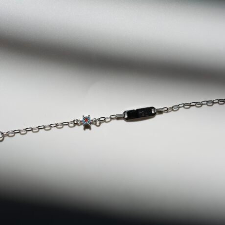 HELM Βραχιόλι