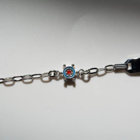 HELM Βραχιόλι