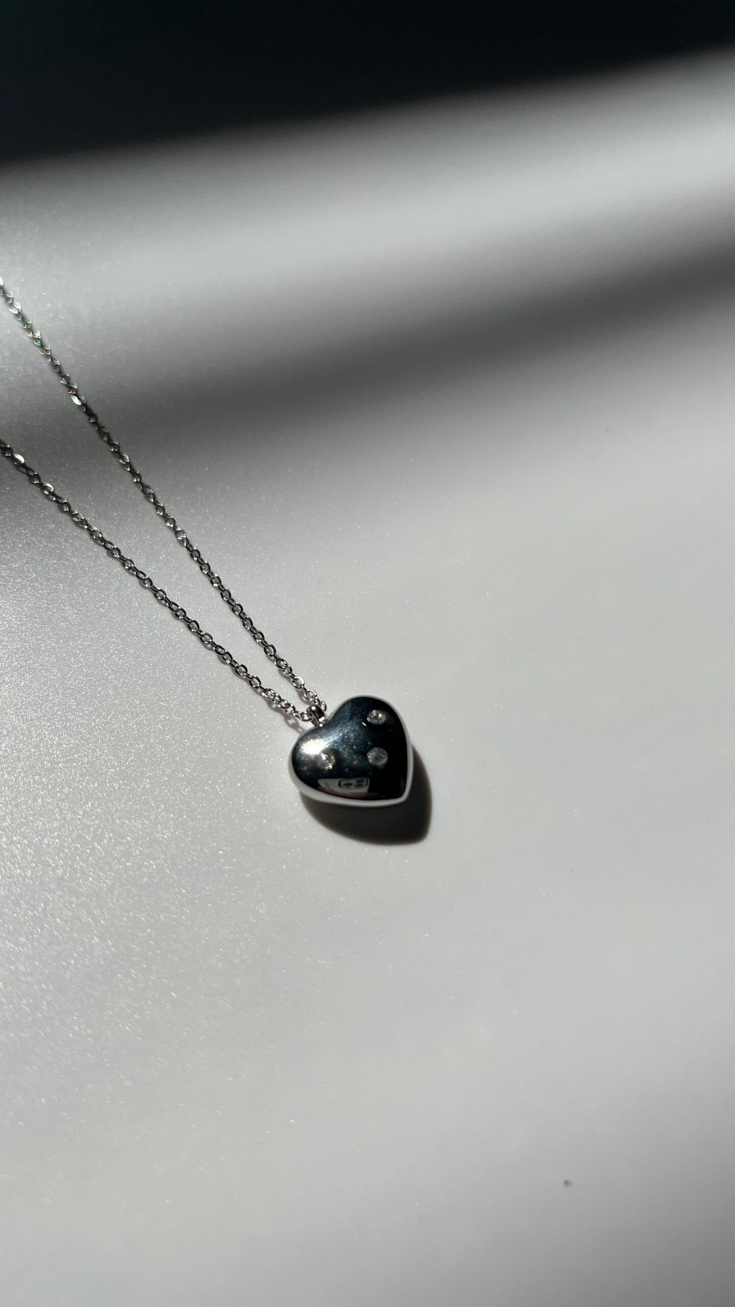 Amore Κολιέ Amore Κολιέ