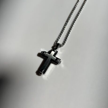 CROSS Κολιέ