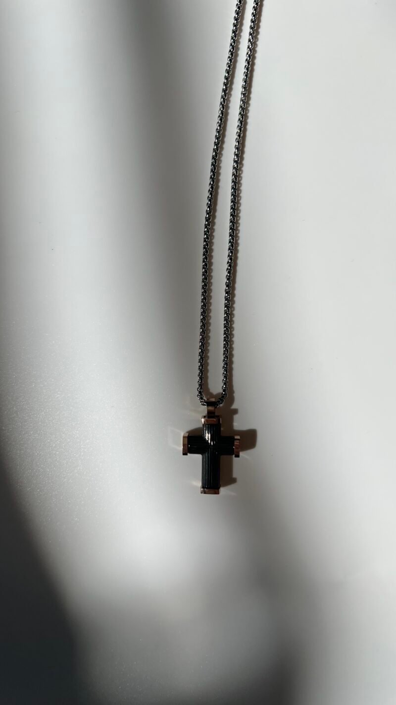 CROSS Κολιέ