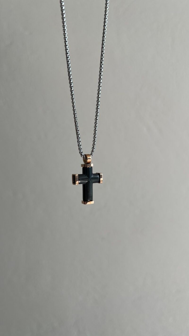 CROSS Κολιέ