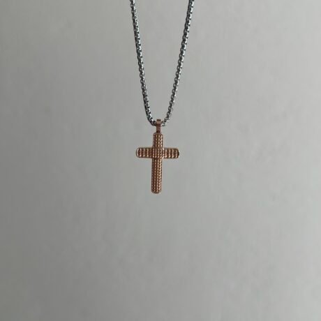 Faith Κολιέ Faith Κολιέ