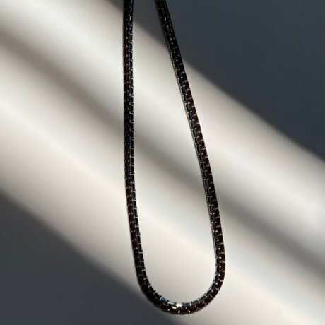 TRUTH Necklace