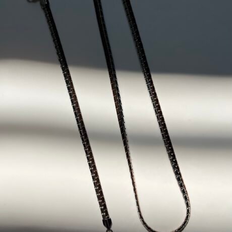 Linx Βραχιόλι