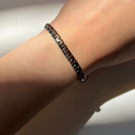 Linx Βραχιόλι