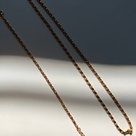 Aurex Βραχιόλι