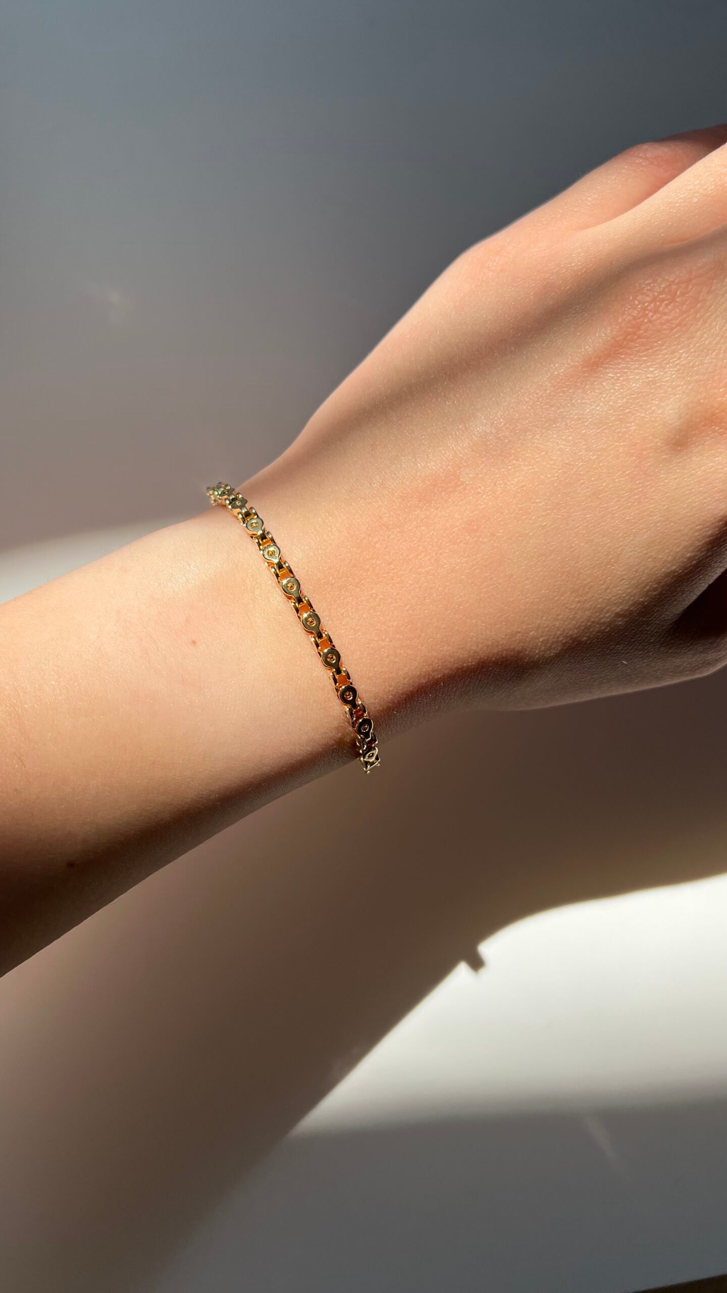 Aurex Bracelet Aurex Bracelet