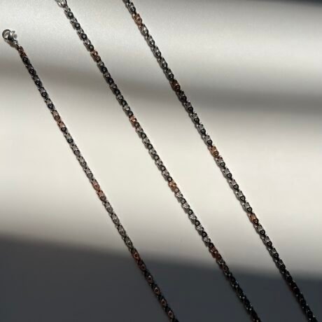 Solix Βραχιόλι