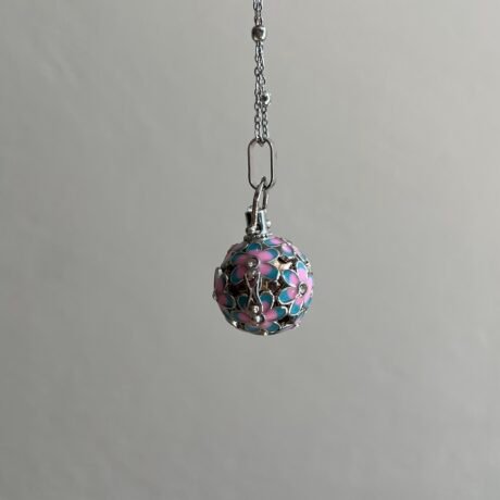 BloomTunes Κολιέ