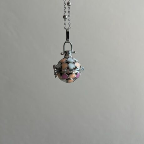 FloreMelody Κολιέ