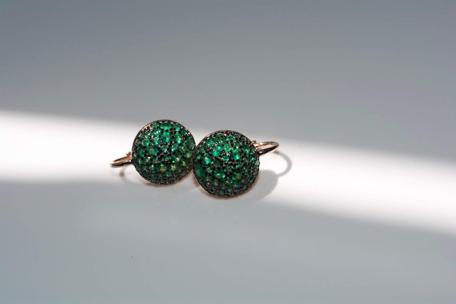 Chroma Σκουλαρίκια Chroma Σκουλαρίκια