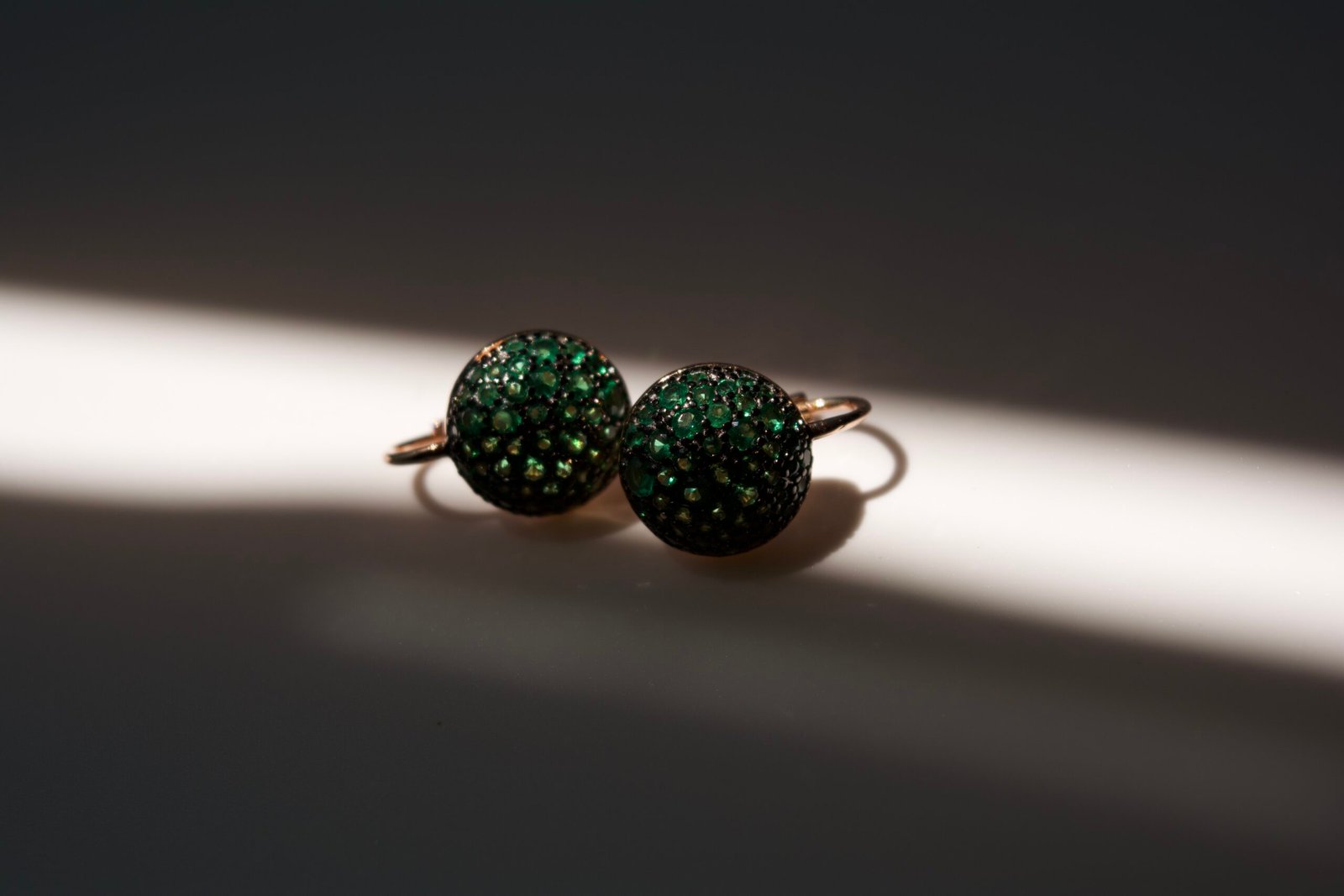 Chroma Σκουλαρίκια Chroma Σκουλαρίκια